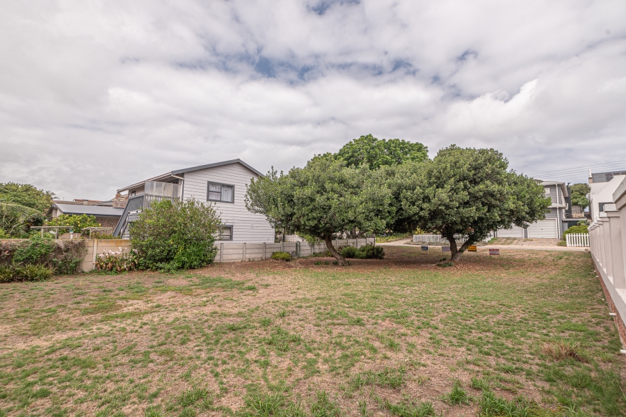 0 Bedroom Property for Sale in Tergniet Western Cape